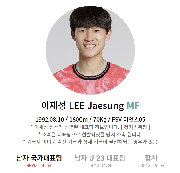 한국 이라크 중계 일정(+ 무료 시청 방법)