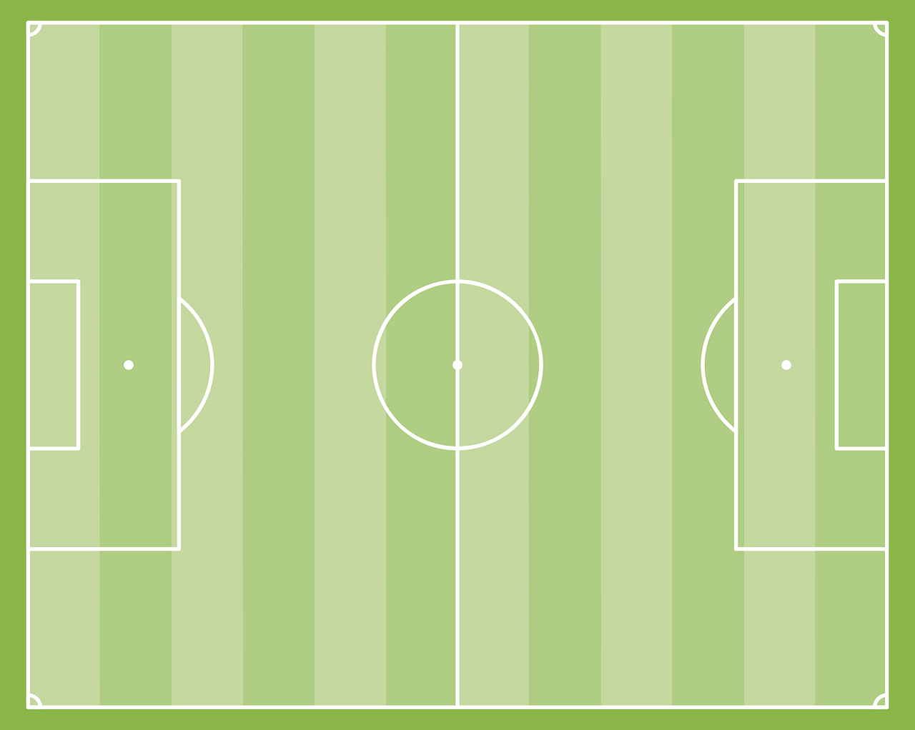 2022카타르월드컵 개막