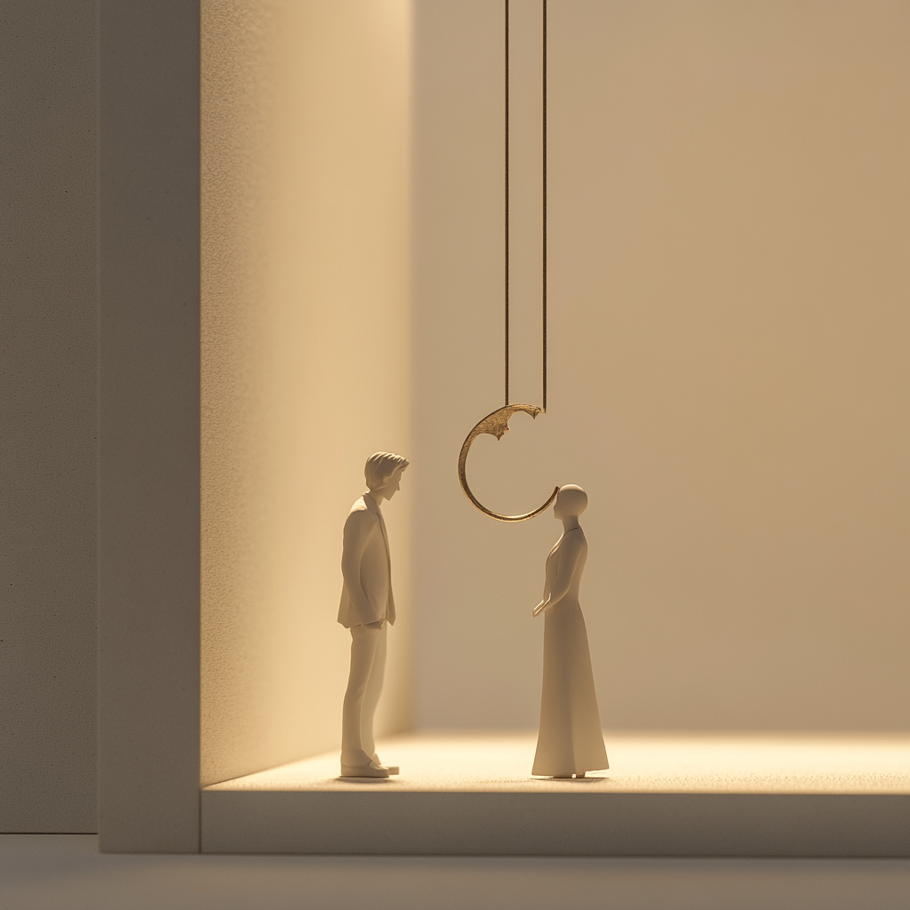 자산 관리와 저축, 투자 등에 기여한 부분도 포함