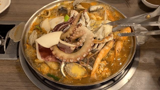 동해해물탕-해산물-정리-2