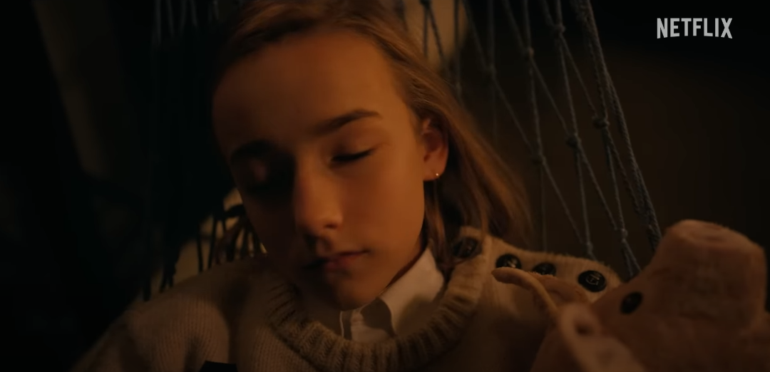 꿈을꾸고있는니모