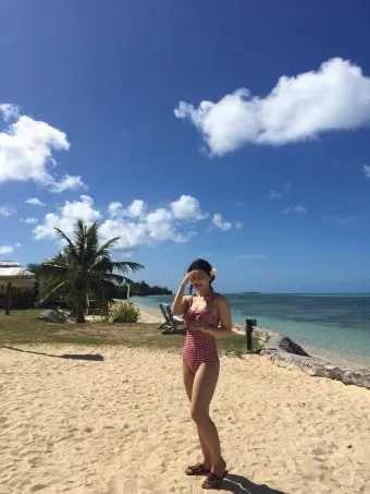 사이판 여행 3박 4일 일정 완벽 코스 가이드_6