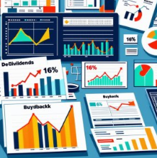 기아차배당금-사진4