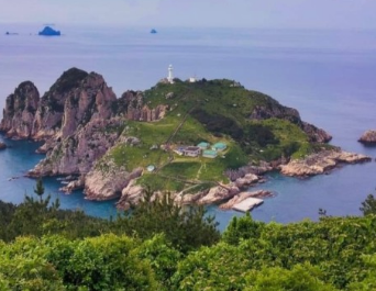 통영 가볼만한곳 BEST 10