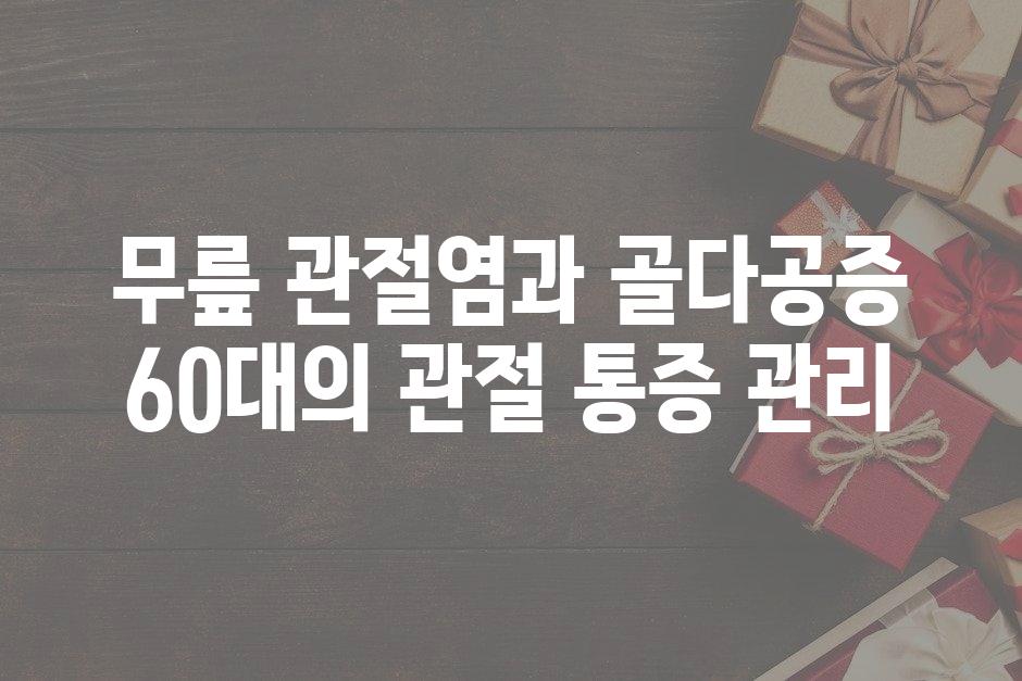 샘플 (14)