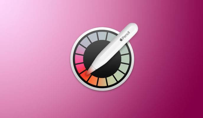 애플펜슬 3세대