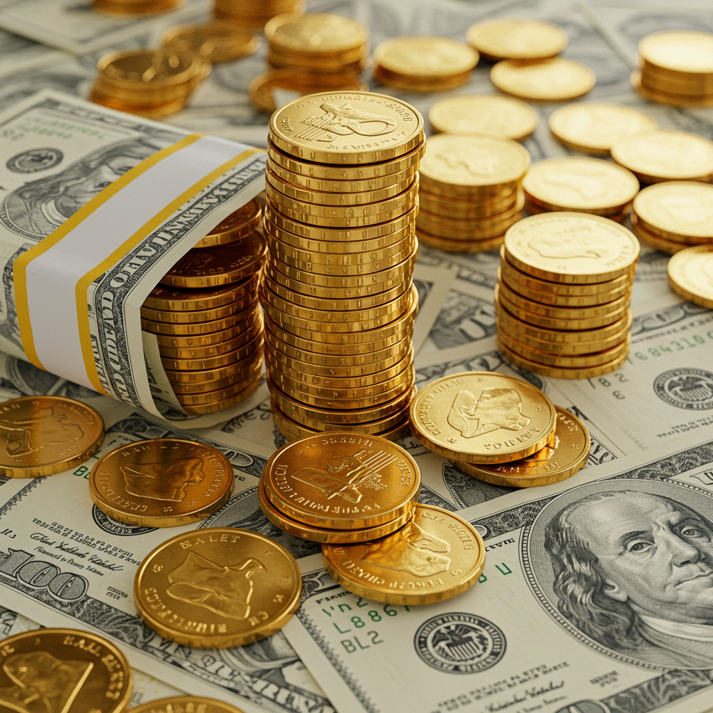 리드코프 대출 종류