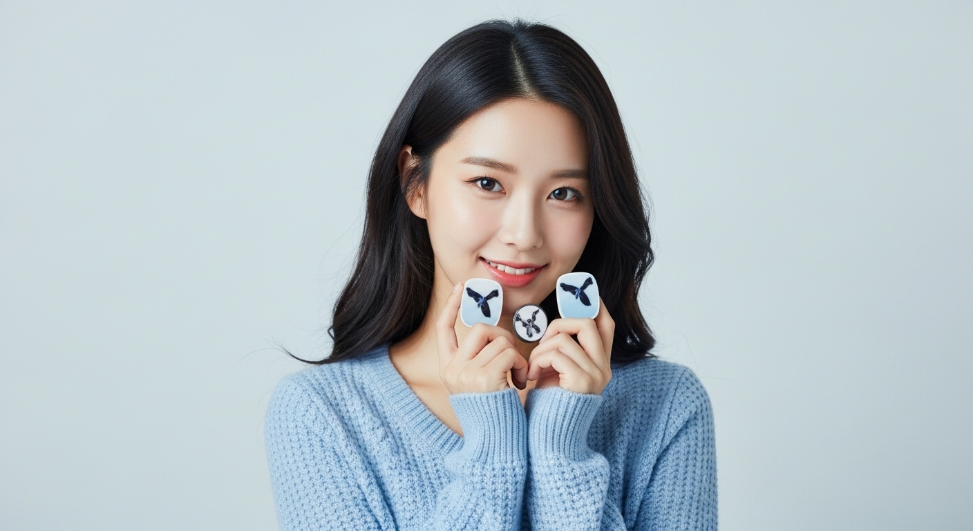 왕초보 주식투자