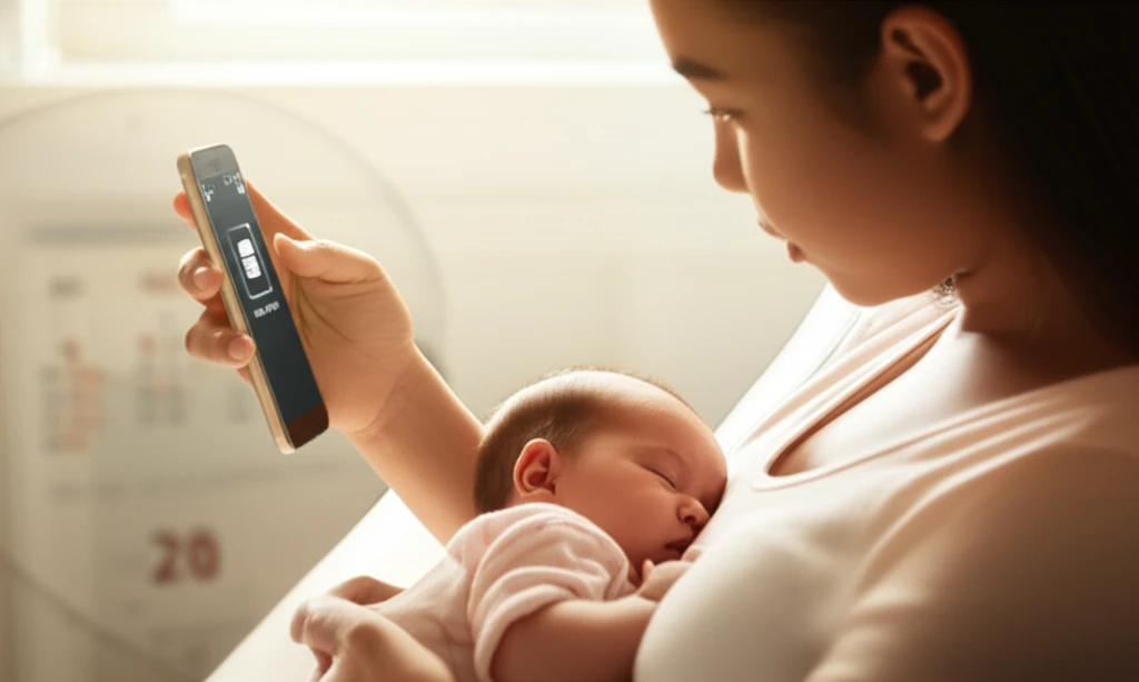 2025 서울시 산후조리 지원금 신청..