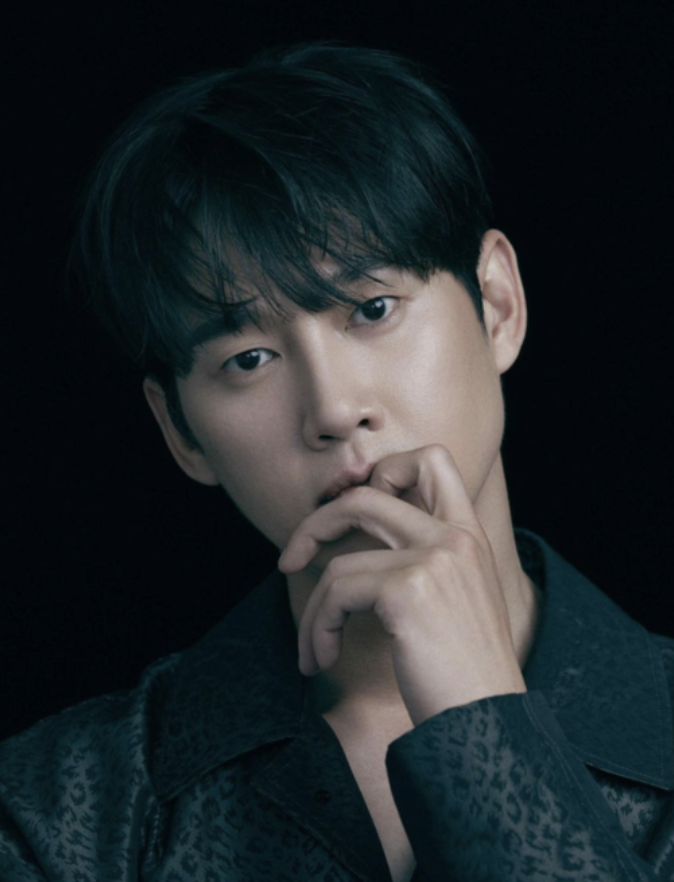 박성훈5