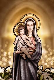 산모신생아건강관리지원사업 신청대상 과 지원 혜택