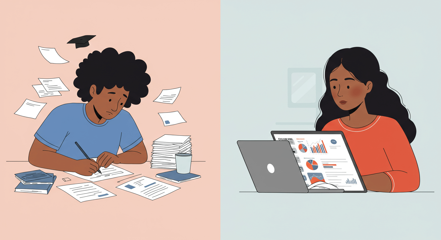 독학사 학점은행제 독학사 학점은행제 차이 독학사 vs 학점은행제 학위취득 방법 독학사 2025 학점은행제 2025 독학사 시험 일정 2025 학점은행제 학위 취득 독학사 난이도 학점은행제 비용 독학사 병행 학점은행제 국가평생교육진흥원 독학사 국가평생교육진흥원 학점은행제 독학사 학점 인정