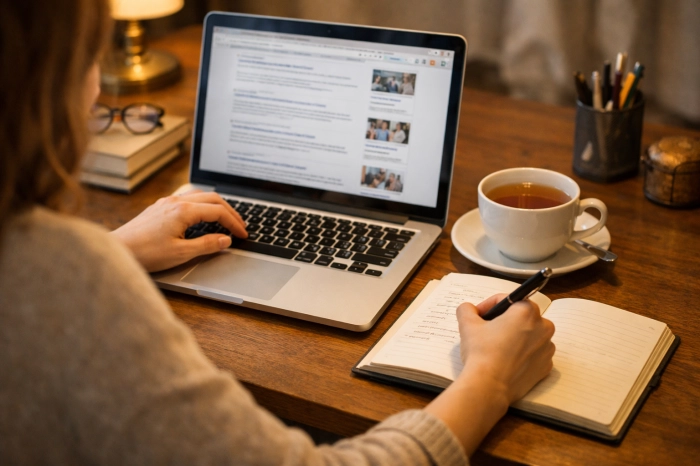 칼륨 수치가 높으면 나타나는 증상