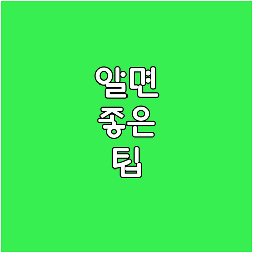 2025년 김천시 임산부라면 기형아 ..