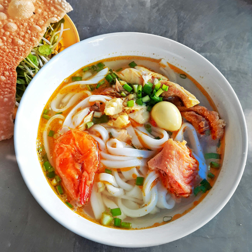 보리새우의 효능과 요리법, 부작용 알아보기