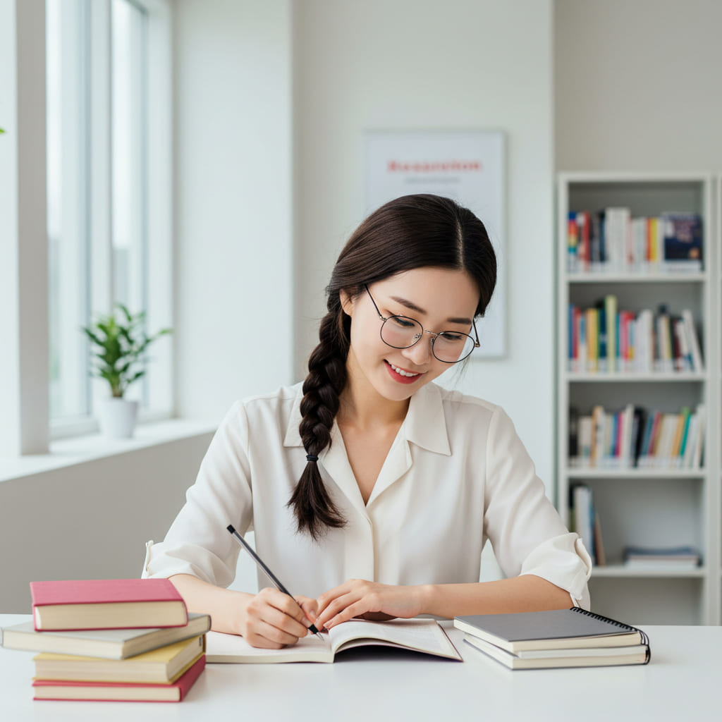 APEC의 향후 계획