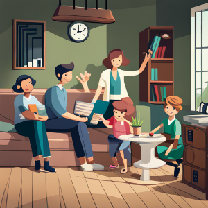 특례전세자금보증(신용회복지원자)