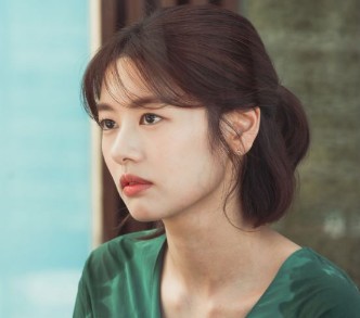 정소민 나오는 드라마 다시보기 - 하늘에서 내리는 일억개의별