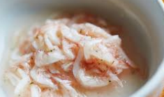 간 맞추기 관련 사진