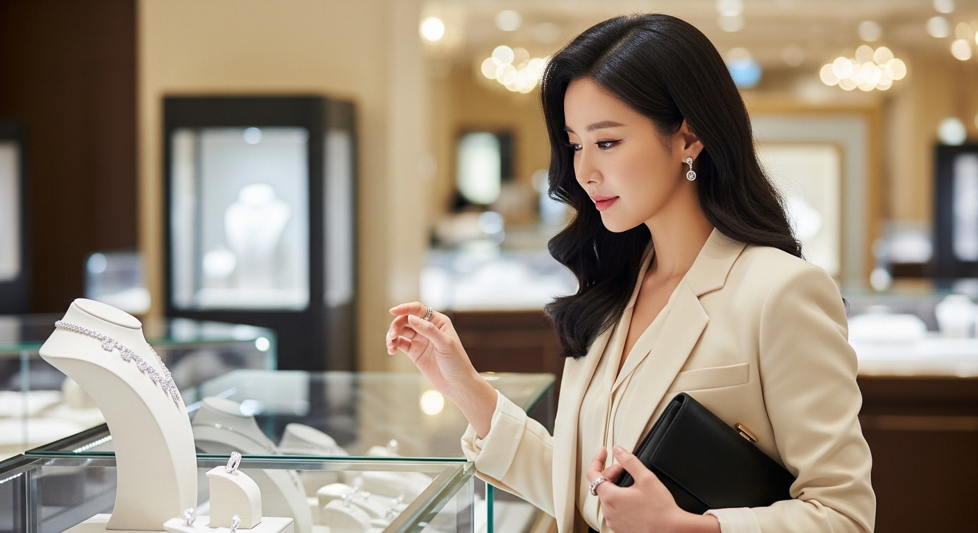 고급 양주 종류 TOP 5