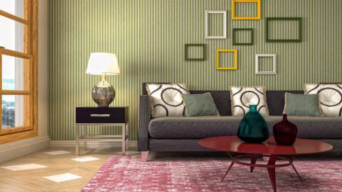 청년 주택드림 청약통장 혜택 금리, 비과세, 일시납