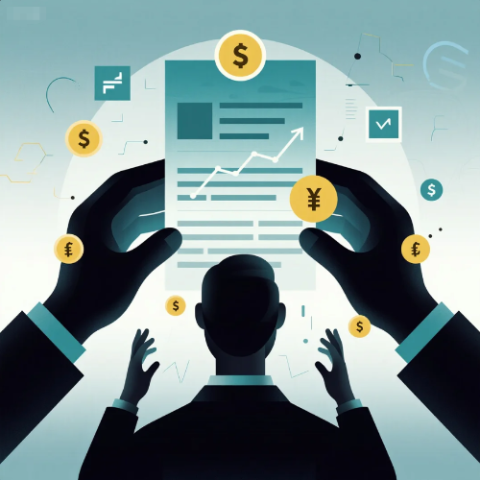 부부 공동 노후전략 (연금분할, 재무설계, 생활관리)