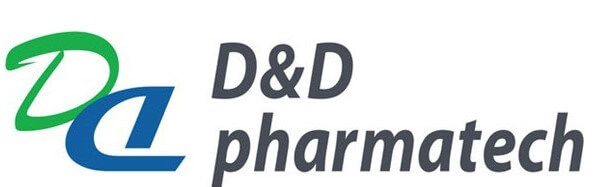 디앤디파마텍ci