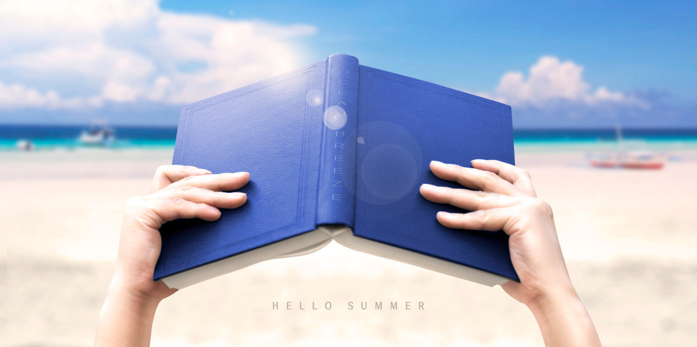 스마트폰 영상 중독? 독서 습관 되살리는 6가지 실전 전략