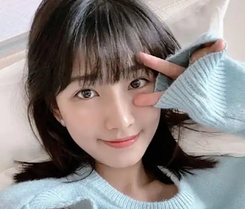 중드 추천 OTT 다시보기 치열흡인 방근 프로필