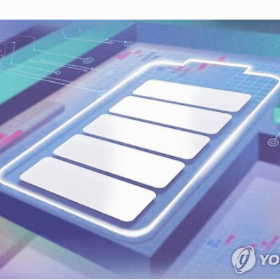 이차전지 관련주 대장주 테마주 수혜주 TOP5 : 나트륨 배터리