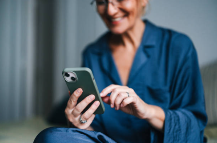 자격증 시험일정 확인 공공앱