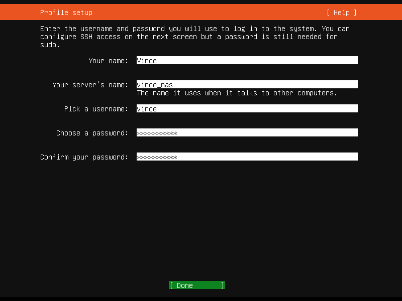 UbuntuInstallation11