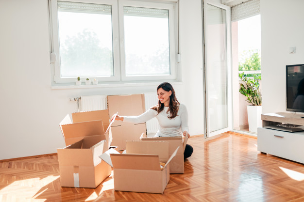 포장이사비용저렴하게