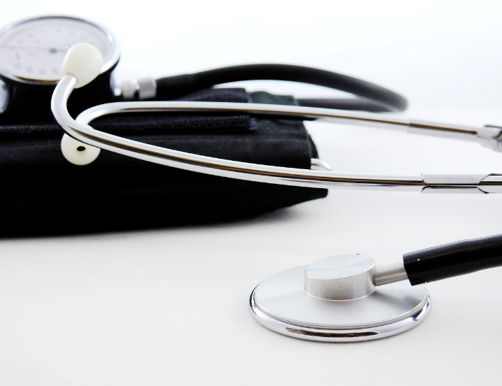 대상포진 초기증상 6가지