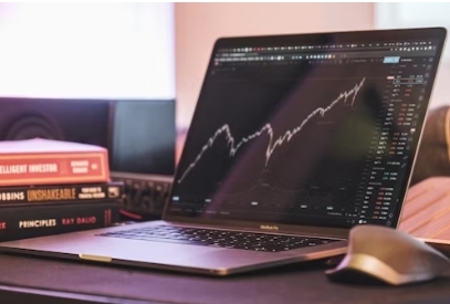 주식 시장의 원리4