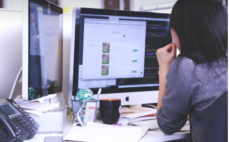 부업과 사이드 프로젝트, 자기개발의 새로운 방법