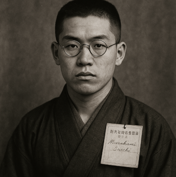 일제 창씨개명 제도의 구조 - 호적제도, 관료시스템, 민중반응