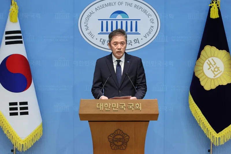 황현선 정치 경력