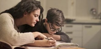 교육급여 바우처 (2025) 신청방법 관련 사진