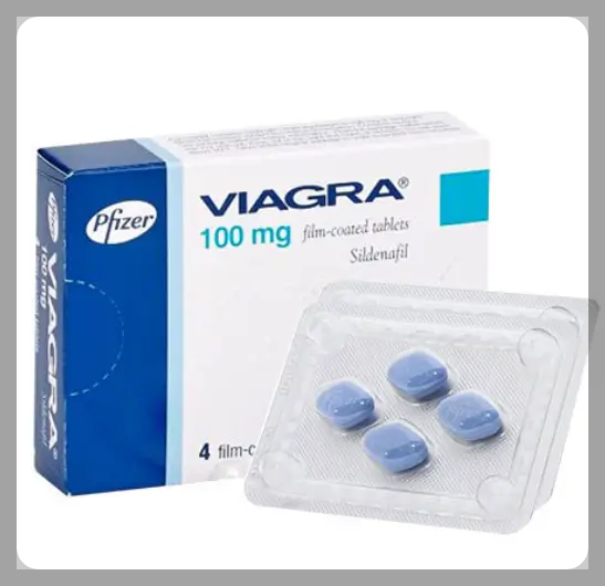 비아그라 복용시점