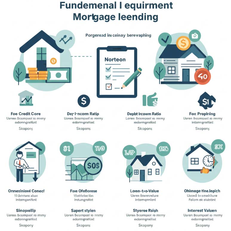 무직자도 전세대출을 받을 수 있을까?