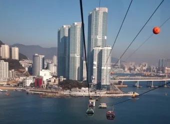 부산 송도해수욕장 케이블카 이용 꿀팁과 주변 맛집_19
