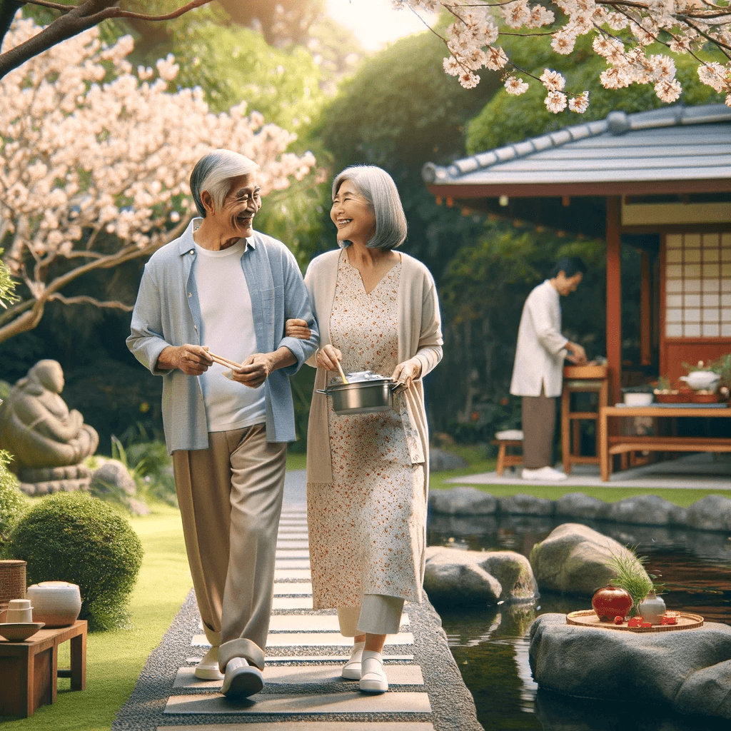 기초연금과-노령연금의-차이