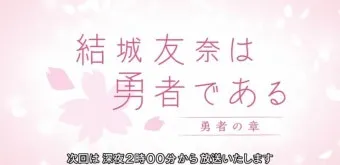 다음을 시작페이지로 설정하기에 대한 브라우저설정_21