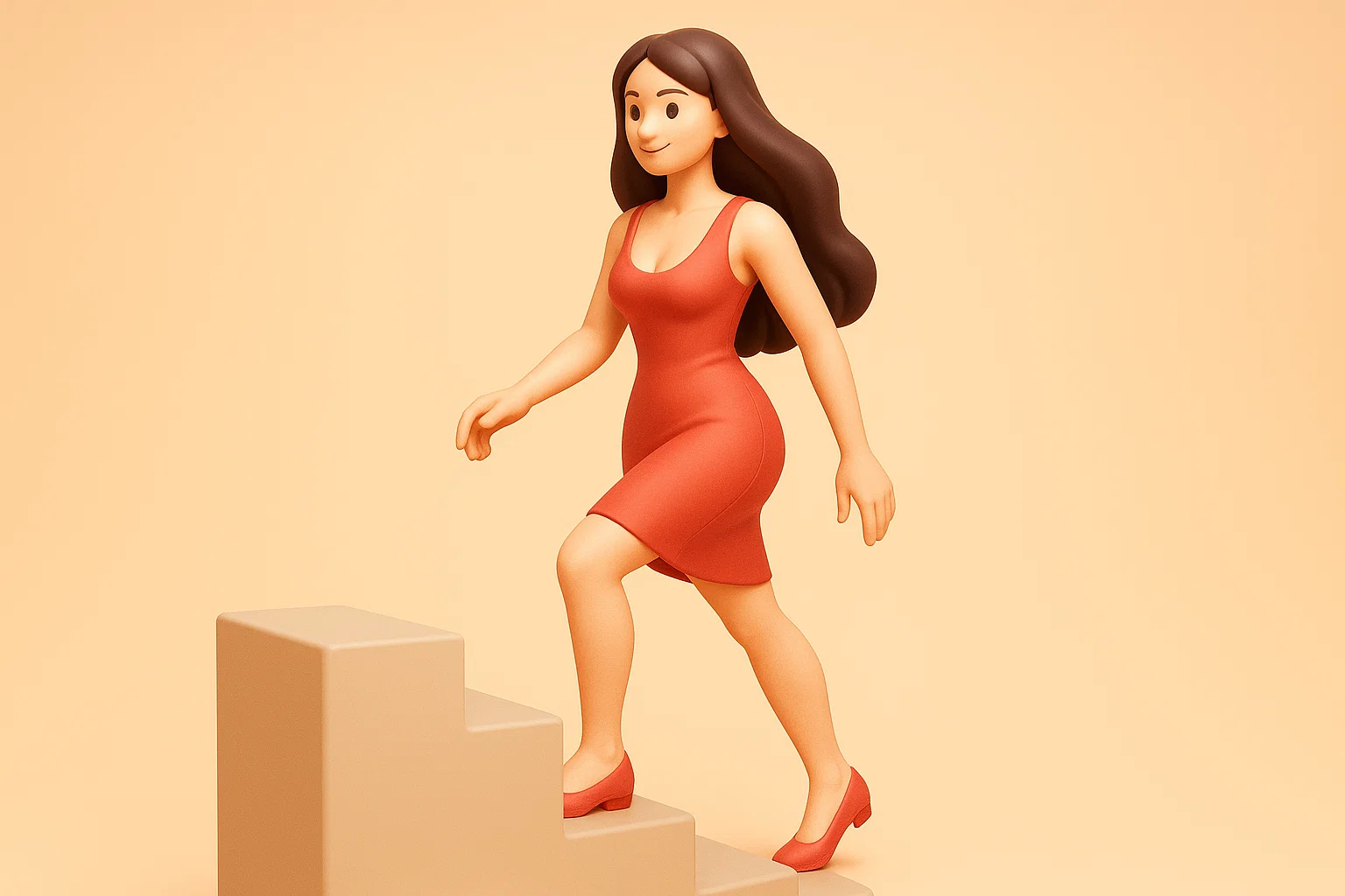 대출금 빨리 갚는법 05