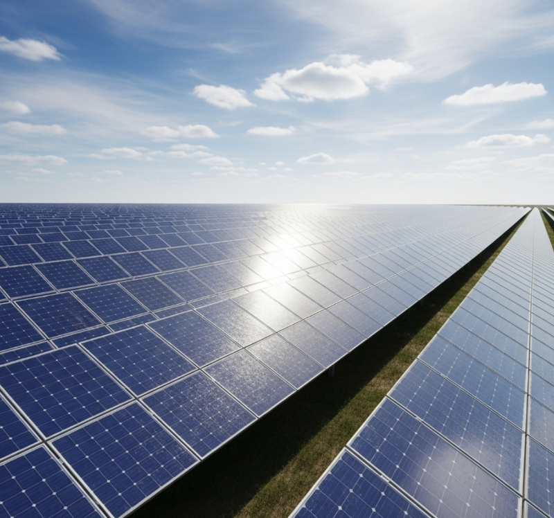 산업계의 비명: "은이 없어서 못 만들어요!"