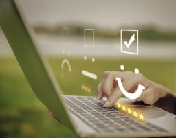 삼성카드 고객센터 전화번호 상담원 연결