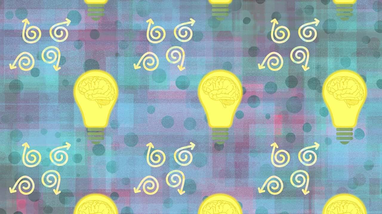 미국&middot;유럽 특허청의 심사 기준 변화