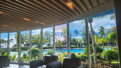 수영장 에티켓 꼭 알아야 할 기본 매너