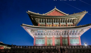 5월에 방문하는 축제 BEST 7